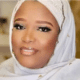 Ex-Gov's aide sent to prison for posting video showing Gov Aliyu's wife being sprayed dollar