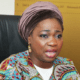 FG reveals identity of woman threatening mass killing of Nigerians in Canada