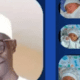 54-year-old Nigerian woman who delivered 11 babies in Cotonou cries for help