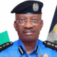 IG vows to rescue 2,149 kidnap victims