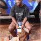 Enugu: Police arrest man for killing 4-year-old neighbour’s daughter
