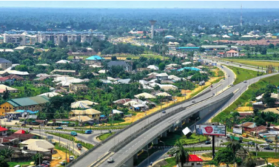 Akwa Ibom, Ebonyi, Enugu named among top 8 cleanest states in Nigeria 2024