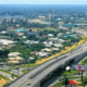 Akwa Ibom, Ebonyi, Enugu named among top 8 cleanest states in Nigeria 2024