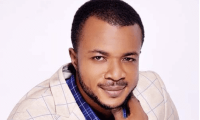 IPOB lauds Evangelist Ebuka Obi for relocating Zion Ministry to S’East