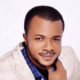 IPOB lauds Evangelist Ebuka Obi for relocating Zion Ministry to S’East