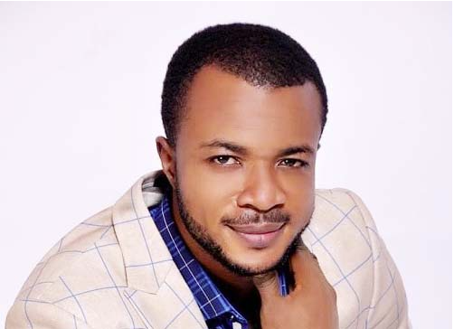 IPOB lauds Evangelist Ebuka Obi for relocating Zion Ministry to S’East