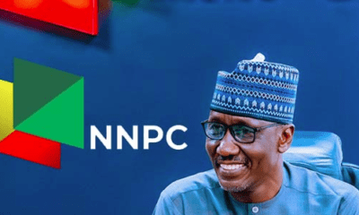 72 illegal refineries uncovered by NNPC in one week
