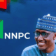 72 illegal refineries uncovered by NNPC in one week