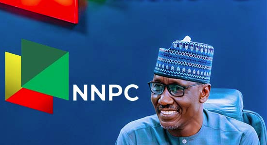 72 illegal refineries uncovered by NNPC in one week