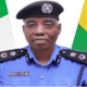 BREAKING: Akwa Ibom CP Waheed Ayilara is dead