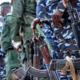 Police launch probe into alleged killing of DPO by soldiers