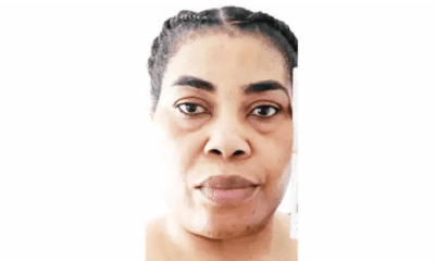 Reps ask Canadian govt to prosecute Nigerian threatening Yoruba, Binis with poison