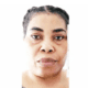 Reps ask Canadian govt to prosecute Nigerian threatening Yoruba, Binis with poison