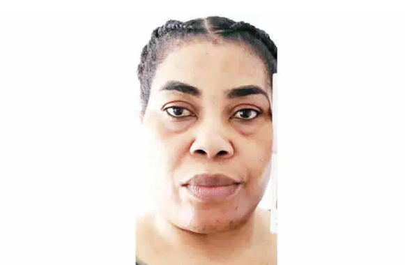 Reps ask Canadian govt to prosecute Nigerian threatening Yoruba, Binis with poison