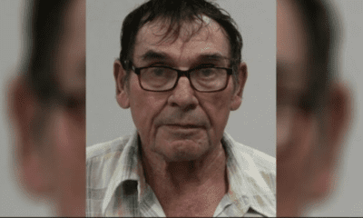 Man poisons wife 12 times to marry her daughter