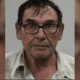 Man poisons wife 12 times to marry her daughter