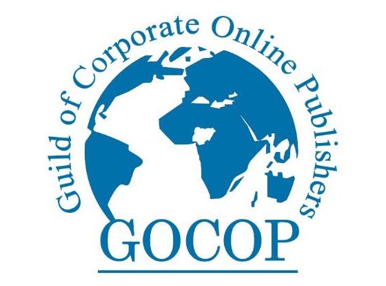 Protest: GOCOP condemns attacks on Journalists by security agents, says act undemocratic
