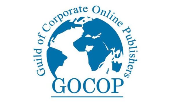 Protest: GOCOP condemns attacks on Journalists by security agents, says act undemocratic