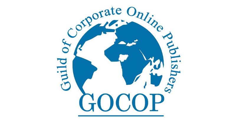 Protest: GOCOP condemns attacks on Journalists by security agents, says act undemocratic
