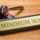 Why new minimum wage will start from July and not May 2024 as earlier promised — FG