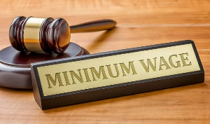 Why new minimum wage will start from July and not May 2024 as earlier promised — FG