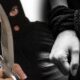 17-year-old schoolgirl kidnapped, killed 2 days after payment of ransom