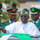 100 Yoruba groups threaten South-West secession if military coup occurs
