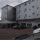 Noise Pollution: Residents petition against top Enugu hotel