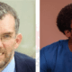 BREAKING: Police declare Briton, Nigerian wanted over attempt to overthrow Tinubu