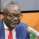 The only way to marry my daughter is by impregnating her first – Presidential Candidate