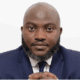 Nigerian fintech chief fined $250mn after US court declares holdings a ‘fiction’