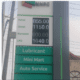 NNPCL sells fuel at N855 per litre as Dangote Refinery begins production