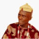 Remmy Nweke loses father, Ogbuefi Dominic Nweke