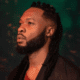 Yahoo Boy impersonating Flavour dupes American woman of $53,000, jailed 2 years