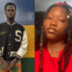 Army hands over suspected killer of abducted FUNAAB student to police