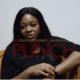 How doctor forgot scissors inside me, told me to shed weight after I complained — Nursing mother