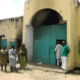 FG reviews inmates’ feeding allowance from N750 to N1,250