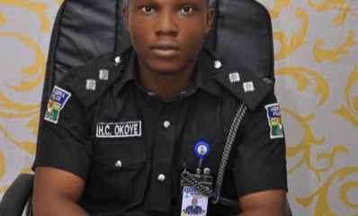 Jungle Justice: Police call for caution as mob kills couple in Imo