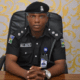 Jungle Justice: Police call for caution as mob kills couple in Imo