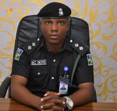 Jungle Justice: Police call for caution as mob kills couple in Imo