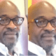 Threat to poison Igbos: HURIWA demands arrest of Austria-based, Kingsley Ugiagbe