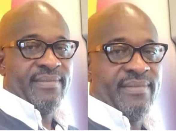 Threat to poison Igbos: HURIWA demands arrest of Austria-based, Kingsley Ugiagbe