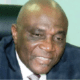 Govt will register, tax foreigners earning income in Nigeria – Presidency