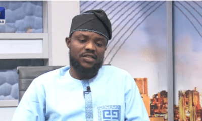 Petrol Price Hike: NANS insists on nationwide protest Sept 15