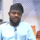 Petrol Price Hike: NANS insists on nationwide protest Sept 15