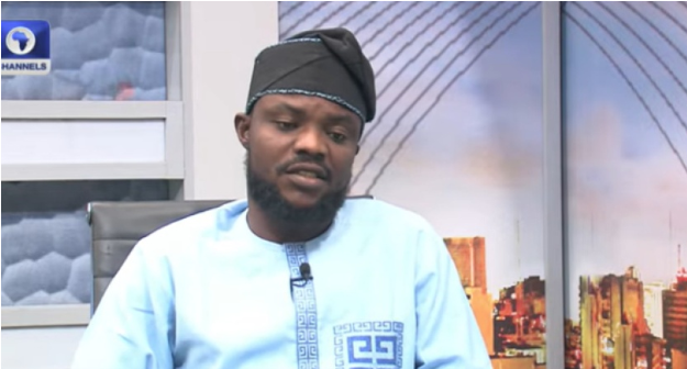 Petrol Price Hike: NANS insists on nationwide protest Sept 15
