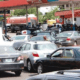 Motorists groan as fuel sells for N1,400 per litre in Anambra 