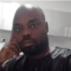 Nollywood actor becomes plumber in Canada, says new career pays better than tech jobs