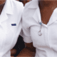 Certificate verification: Nigerian nurses in UK, US forced back home