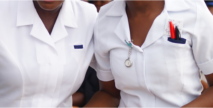 Certificate verification: Nigerian nurses in UK, US forced back home